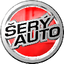 ŠerýAuto